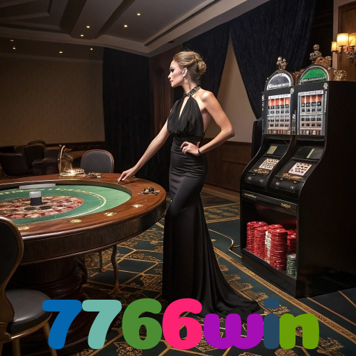 7766win：Jogue poker, aposte no futebol e ganhe em grandes jogos de cassino!