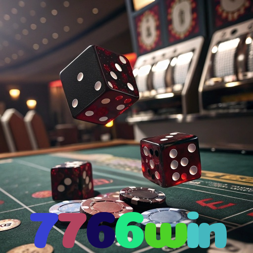 7766win：Jogue poker, aposte no futebol e ganhe em grandes jogos de cassino!