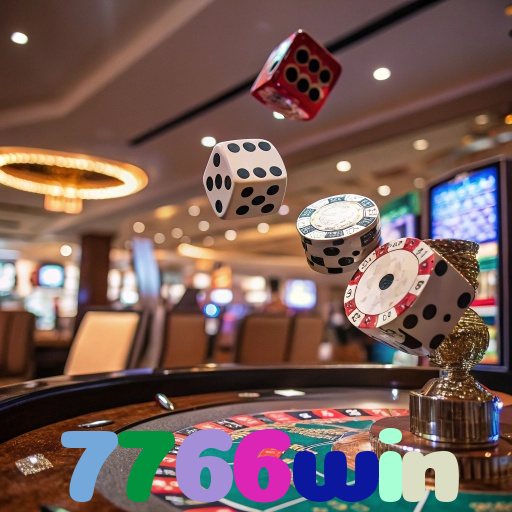7766win：Aposte no futebol, jogue poker e conquiste vitórias épicas!