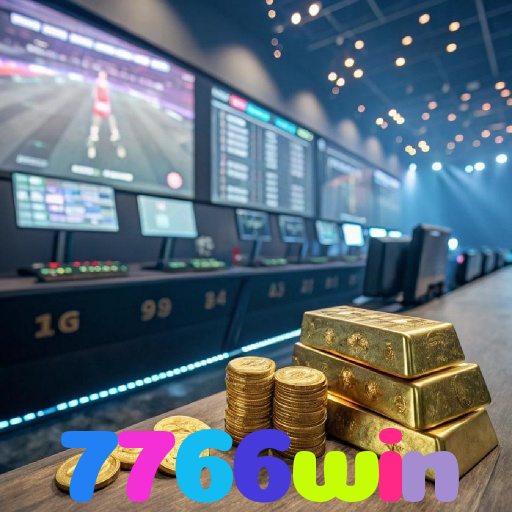 7766win：Jogue poker, aposte no futebol e ganhe em grandes jogos de cassino!