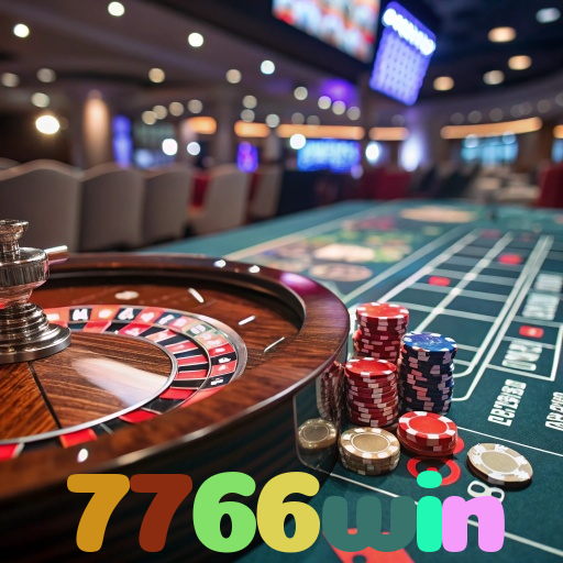 7766win：Aposte no futebol, jogue poker e conquiste vitórias épicas!