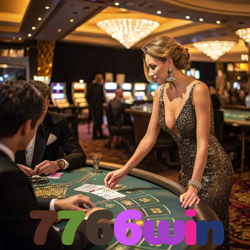 7766win：Aposte no futebol, jogue poker e conquiste vitórias épicas!