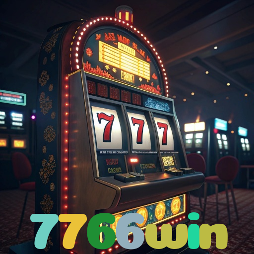 7766win：Jogue poker, aposte no futebol e ganhe em grandes jogos de cassino!