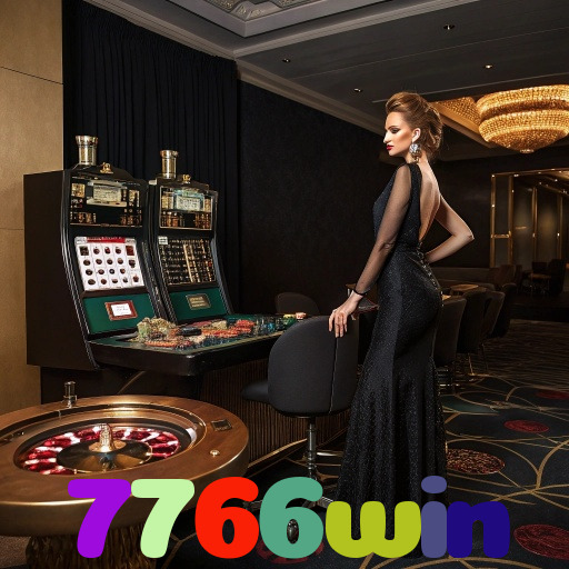 7766win：Aposte no futebol, jogue poker e conquiste vitórias épicas!