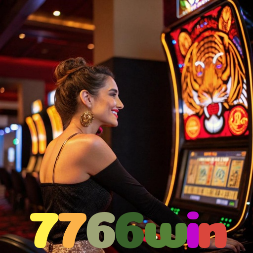7766win：Aposte no futebol, jogue poker e conquiste vitórias épicas!