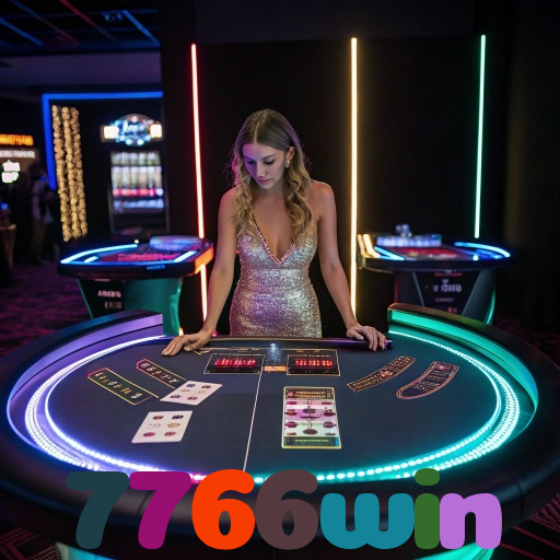 7766win：Aposte no futebol, jogue poker e conquiste vitórias épicas!