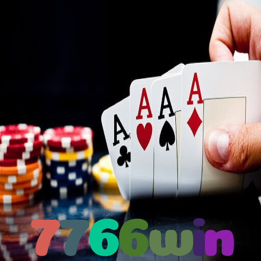 7766win：Aposte nas melhores slots e conquiste prêmios como nunca!