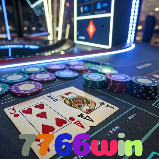 7766win：Aposte no futebol, jogue poker e conquiste vitórias épicas!